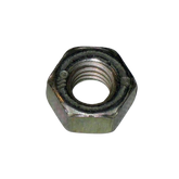 2341221050 Nut | Genuine Haulotte